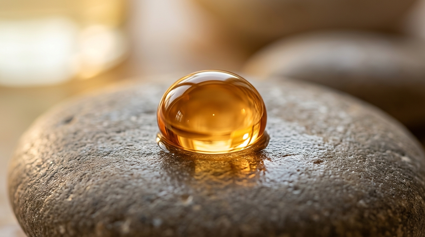 Vitamina E